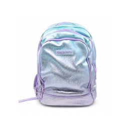 Zaino Tintaunita glamour viola/azz