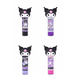 Colla stick Kuromy