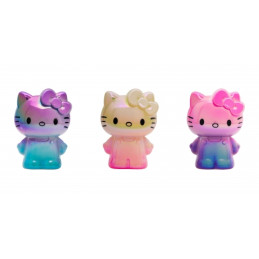Temperamatite Hello kitty