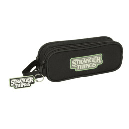 Astuccio Bustina Stranger Things