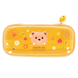 Astuccio Wonderwow -Teddy Bear - Legami