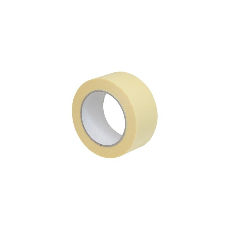 Nastro adesivo crespato 50X50MT