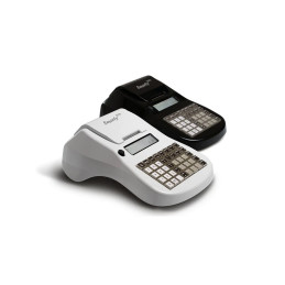 Registratore di cassa TELEMATICO WIFI Smarty  inclusa fiscalizzazione