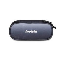 Astuccio bustina organizzato Seven Invicta shine