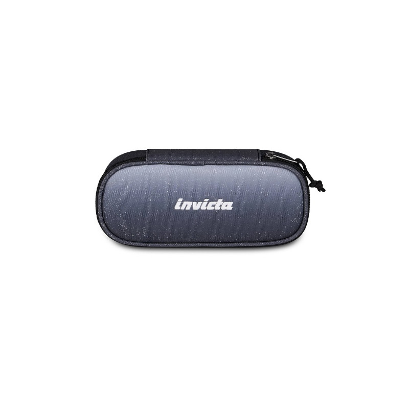 Astuccio bustina organizzato Seven Invicta shine