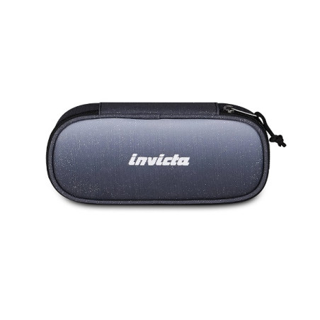 Astuccio bustina organizzato Seven Invicta shine