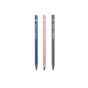Matita infinity con astuccio colourbook