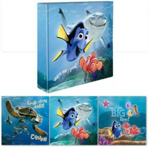 Album foto disney 100 foto 13,5x19
