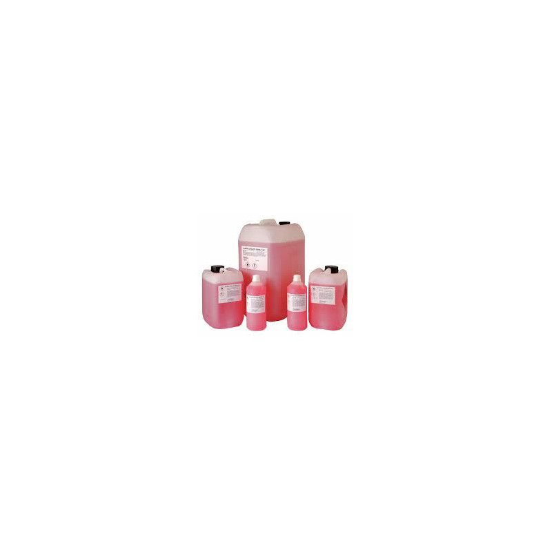 Alcool etilico denaturato 1lt