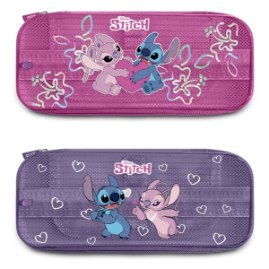 Astuccio  bustina - Stitch