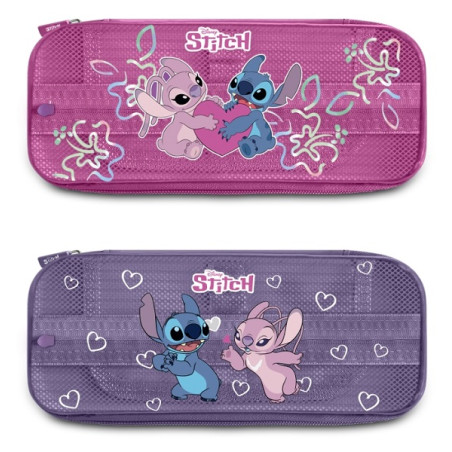 Astuccio  bustina - Stitch