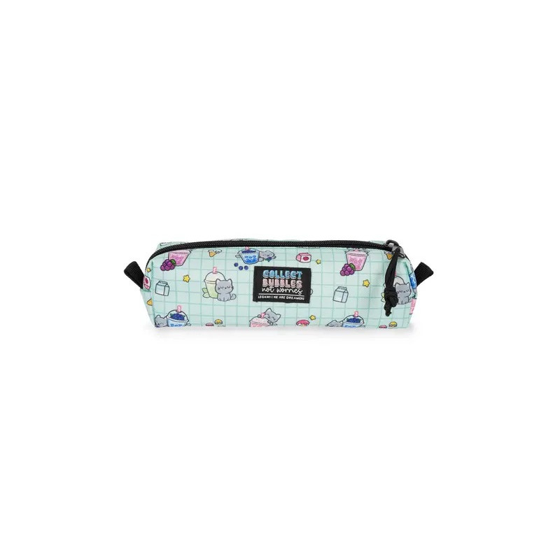 Astuccio - My Pencil Case - Kitty - Legami