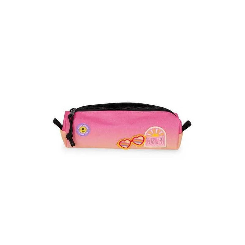 Astuccio - My Pencil Case - Sunrise Lover - Legami