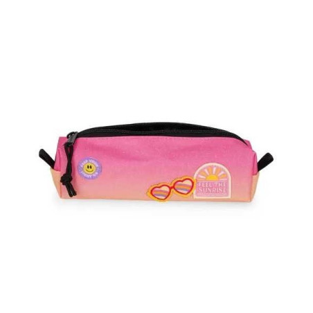 Astuccio - My Pencil Case - Sunrise Lover - Legami