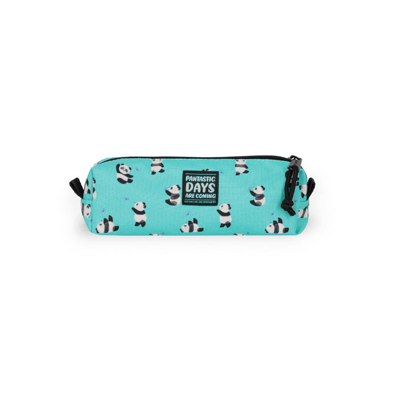 Astuccio - My Pencil Case--Legami