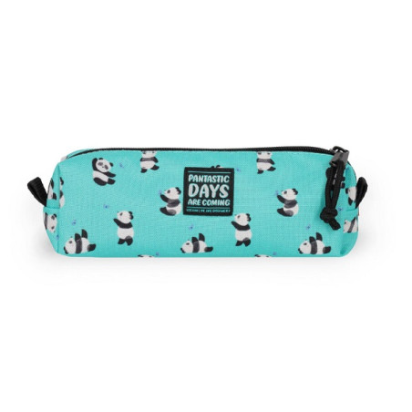 Astuccio - My Pencil Case--Legami