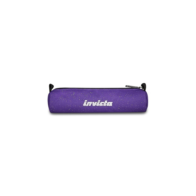 Astuccio bustina  Seven Invicta shine glitter