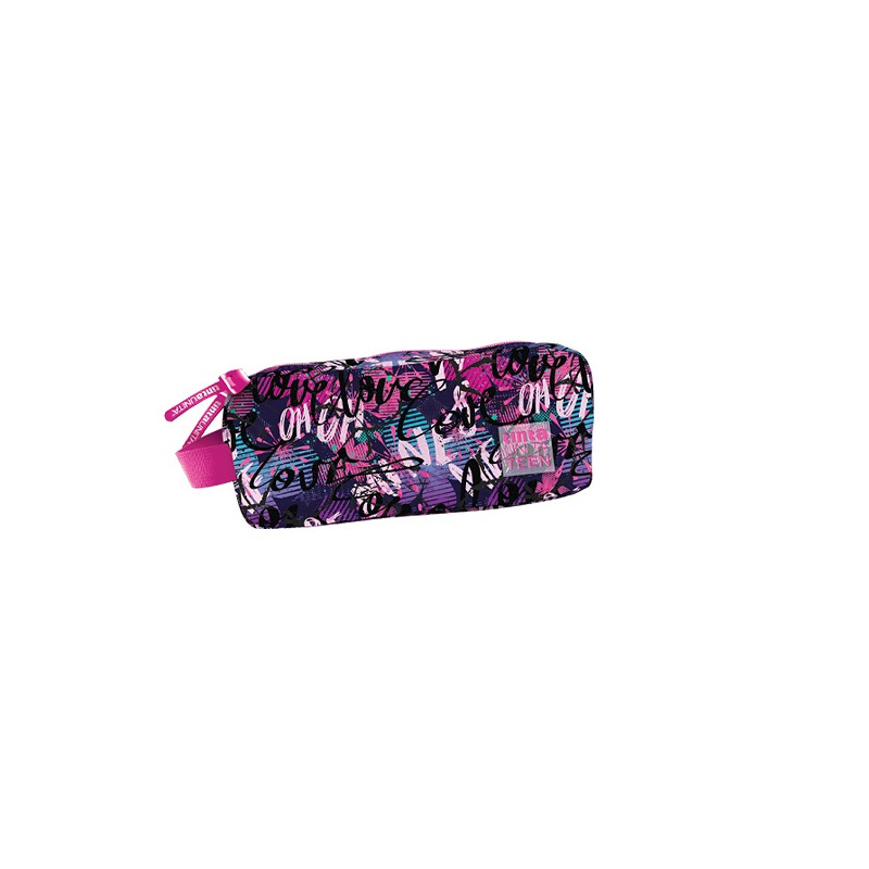 Astuccio bustina 2 zip  TINTAUNITA