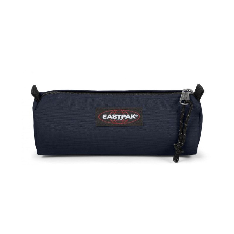 Astuccio bustina Eastpak Benchmark Ultra Marine
