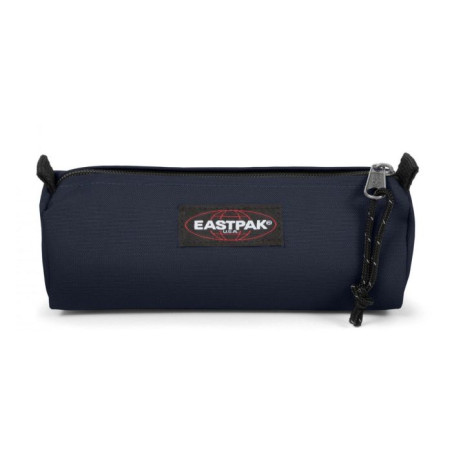 Astuccio bustina Eastpak Benchmark Ultra Marine