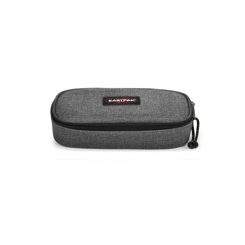 Astuccio bustina organizzato Eastpak