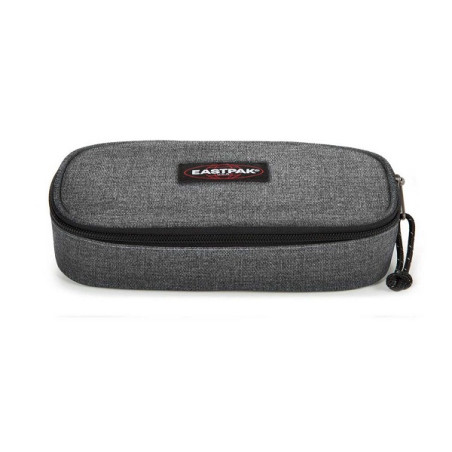 Astuccio bustina organizzato Eastpak