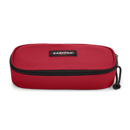 Astuccio bustina organizzato Eastpak Oval Oval Scarlet Red