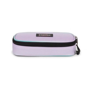 Astuccio bustina organizzato Eastpak Oval Single Spark Grade Pastel