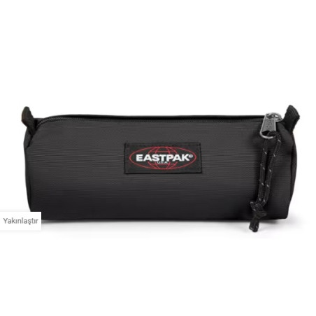 ASTUCCIO ENCHMARK SINGLE CLOUDS BLACK AB EASTPAK