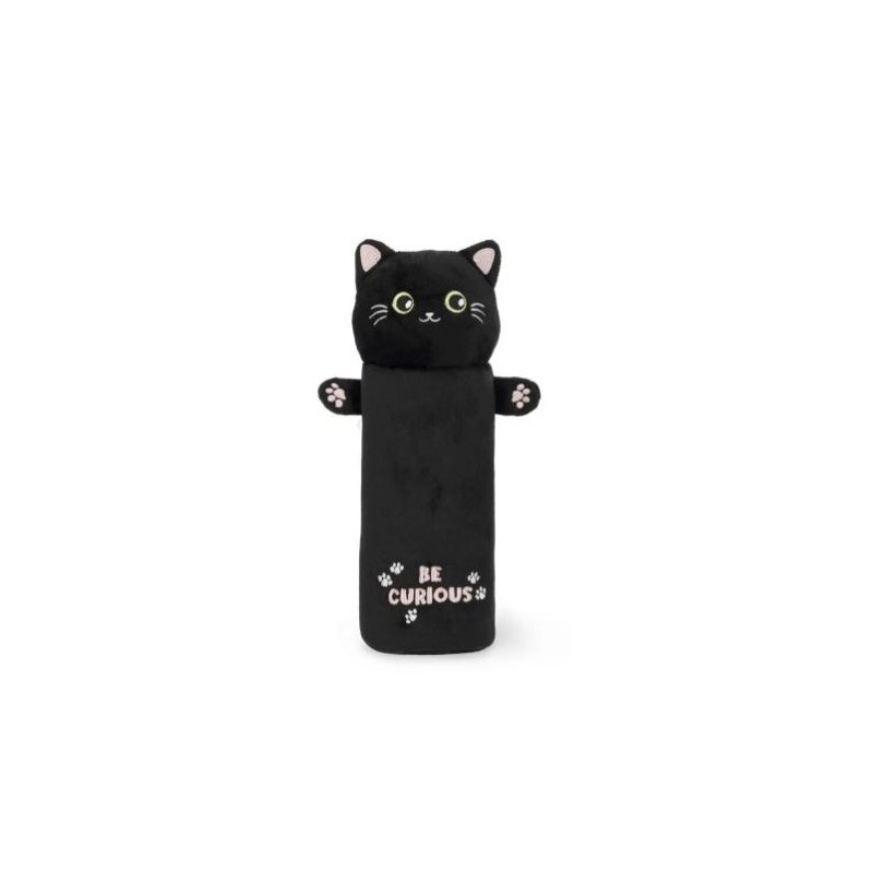 Astuccio Pelouche super soft