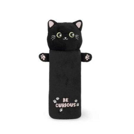 Astuccio Pelouche super soft