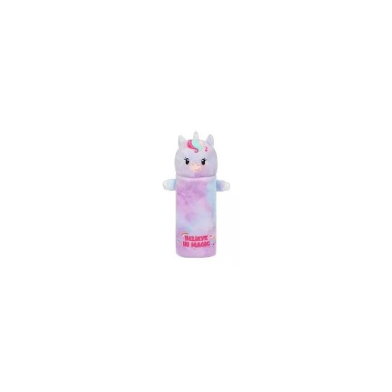 Astuccio Pelouche super soft