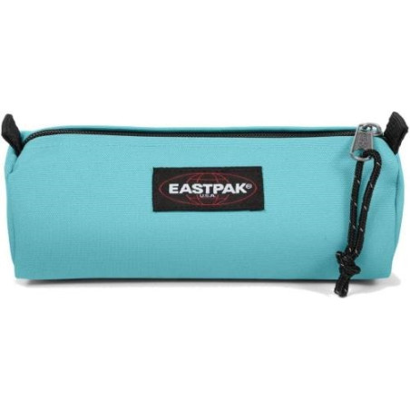 ASTUCCIO TOMBOLINO BENCHMARK SINGLE WATERFALL BLUE AB EASTPAK