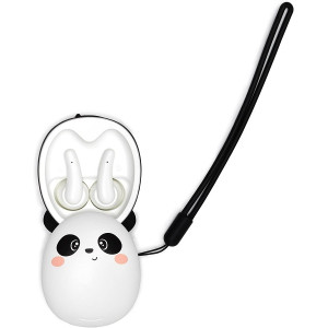 Auricolari Be free Panda