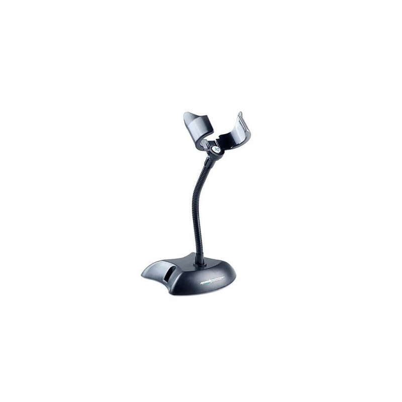 Base Supporto per Lettore barcode laser Mach power wireless