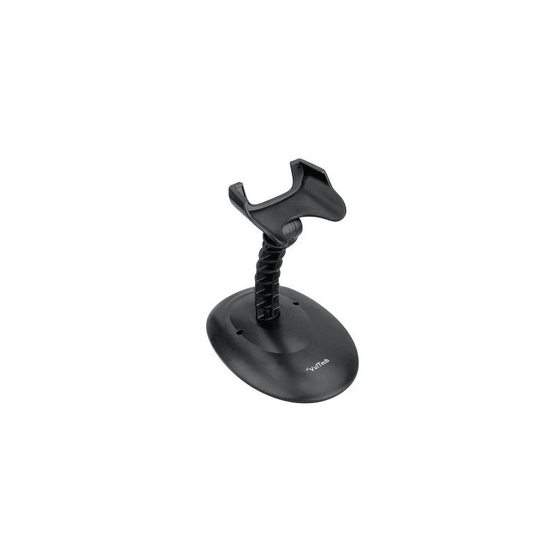Base Supporto per Lettore barcode laser Vultech