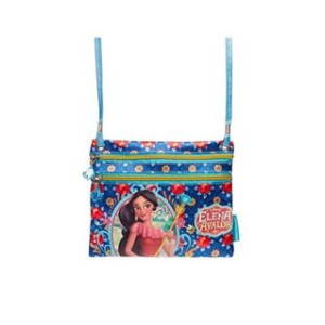 Borsa Elena of Avalor