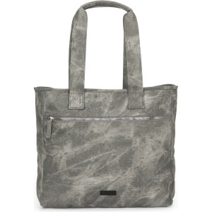 Borsa shopper Comix special