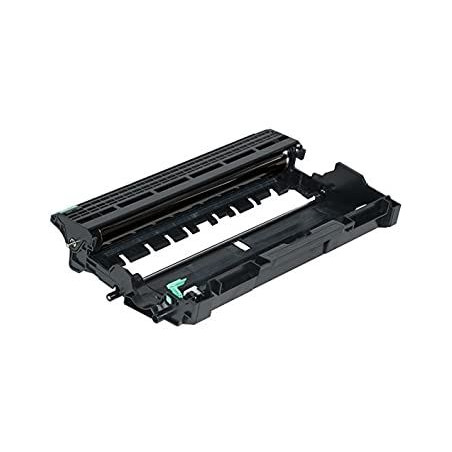 Drum Brother 2510 compatibile