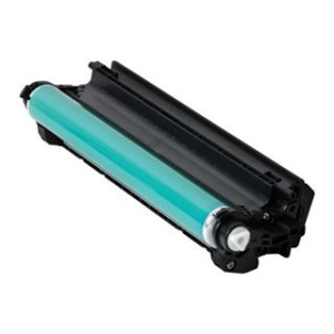 Drum HP  / canon lbp 162 mf264 267 23k