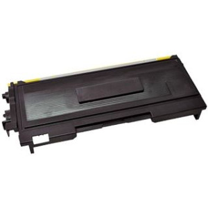 Toner Brother tn2000 comp
