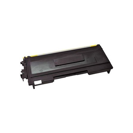 Toner Brother tn2000 comp