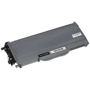 Toner Brother tn2120 tn360 comp.RICOH SP1200