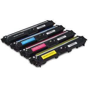 Toner Brother tn241 comp BK