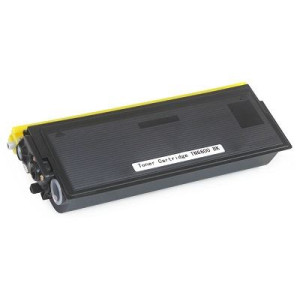 Toner Brother tn460/tn6600 comp.