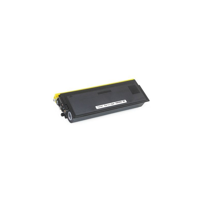 Toner Brother tn460/tn6600 comp.