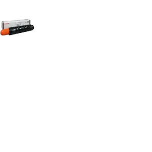 Toner Canon cexv32 comp