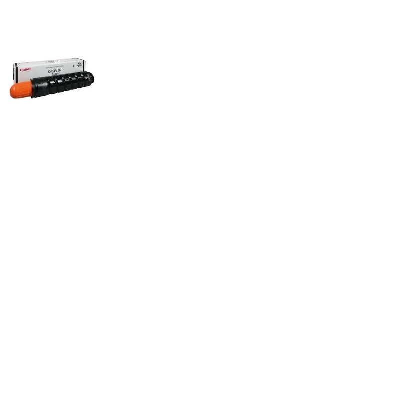 Toner Canon cexv32 comp