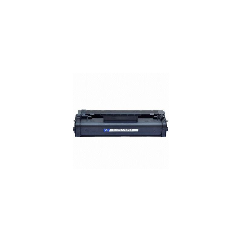 Toner Canon ep22/ Hp 4092 comp.