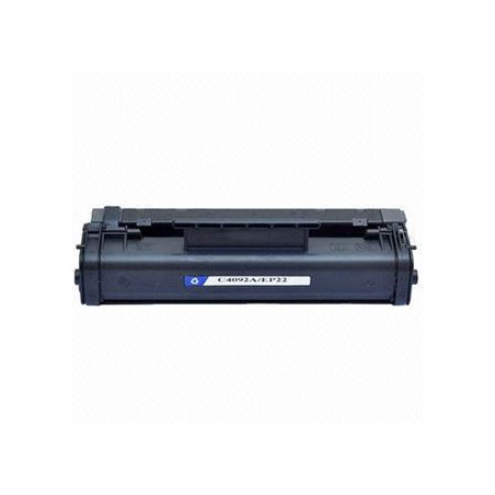 Toner Canon ep22/ Hp 4092 comp.